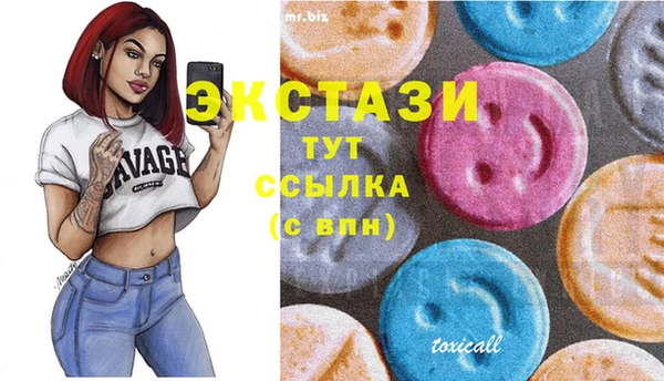 твердый Верхний Тагил