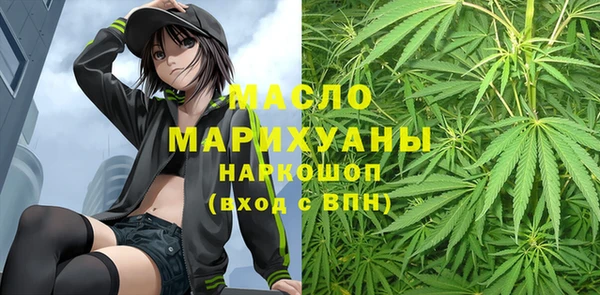 твердый Верхний Тагил