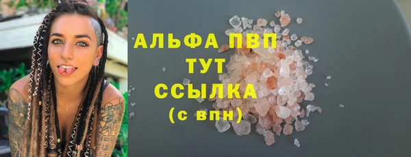 твердый Верхний Тагил