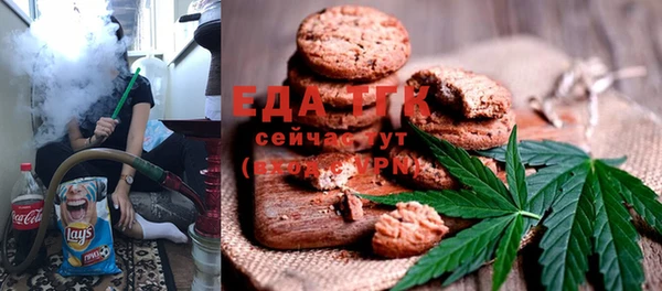 твердый Верхний Тагил
