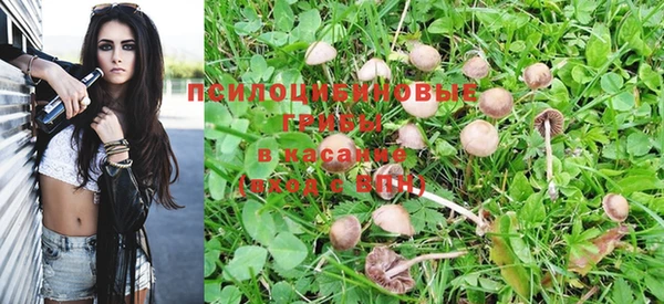 прущий лед Верхнеуральск