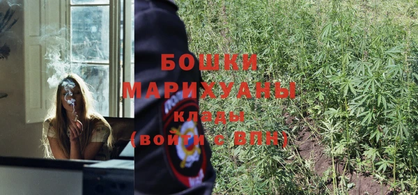 соль курить ск Верея