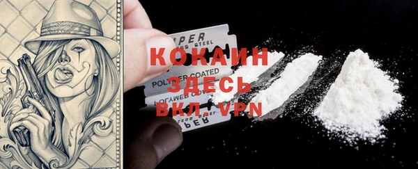 соль курить ск Верея